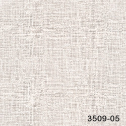 3509-05 Tudor Duvar Kağıdı