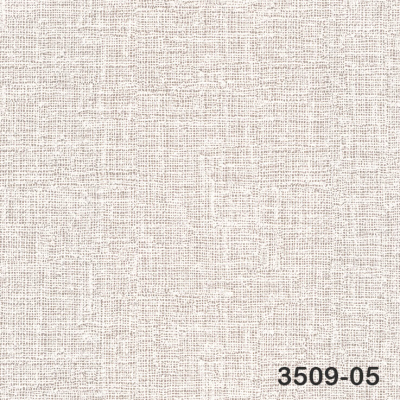 3509-05 Tudor Duvar Kağıdı