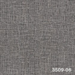 3509-06 Tudor Duvar Kağıdı ile Klasik ve Asil Mekanlar Yaratın 3509-06 Tudor Duvar Kağıdı ile Klasik ve Asil Mekanlar Yaratın