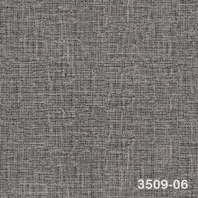 3509-06 Tudor Duvar Kağıdı ile Klasik ve Asil Mekanlar Yaratın 3509-06 Tudor Duvar Kağıdı ile Klasik ve Asil Mekanlar Yaratın