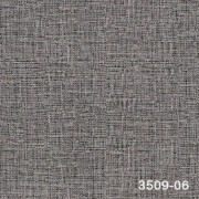 3509-06 Tudor Duvar Kağıdı