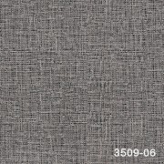 3509-06 Tudor Duvar Kağıdı