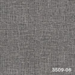 3509-06 Tudor Duvar Kağıdı
