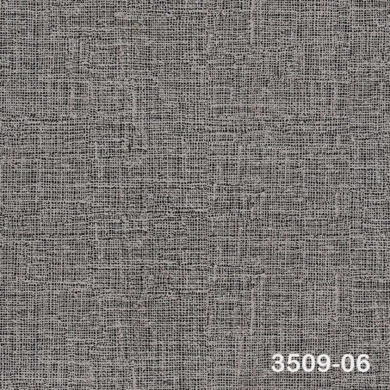 3509-06 Tudor Duvar Kağıdı