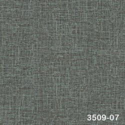 3509-07 Tudor Duvar Kağıdı ile Klasik ve Asil Mekanlar Yaratın 3509-07 Tudor Duvar Kağıdı ile Klasik ve Asil Mekanlar Yaratın
