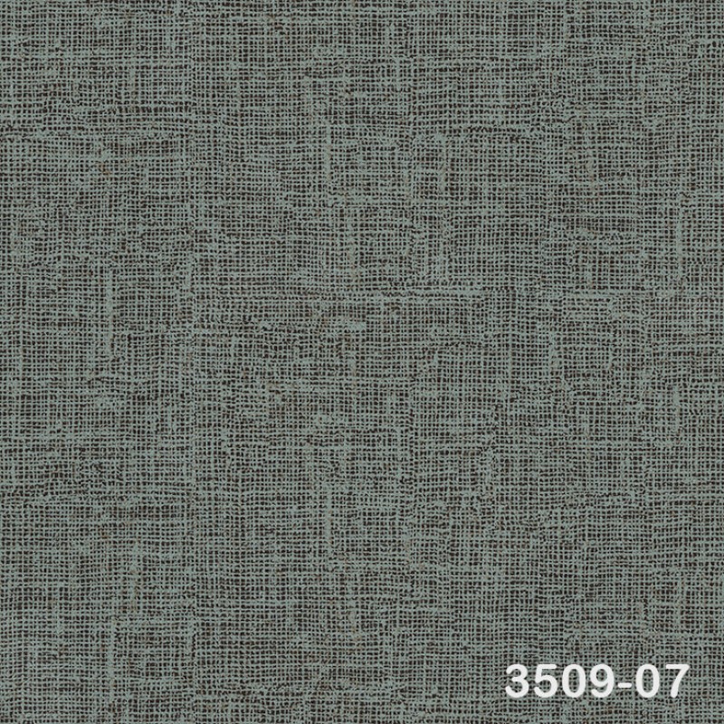 3509-07 Tudor Duvar Kağıdı ile Klasik ve Asil Mekanlar Yaratın 3509-07 Tudor Duvar Kağıdı ile Klasik ve Asil Mekanlar Yaratın