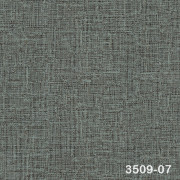 3509-07 Tudor Duvar Kağıdı