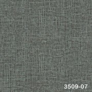 3509-07 Tudor Duvar Kağıdı