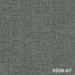 3509-07 Tudor Duvar Kağıdı