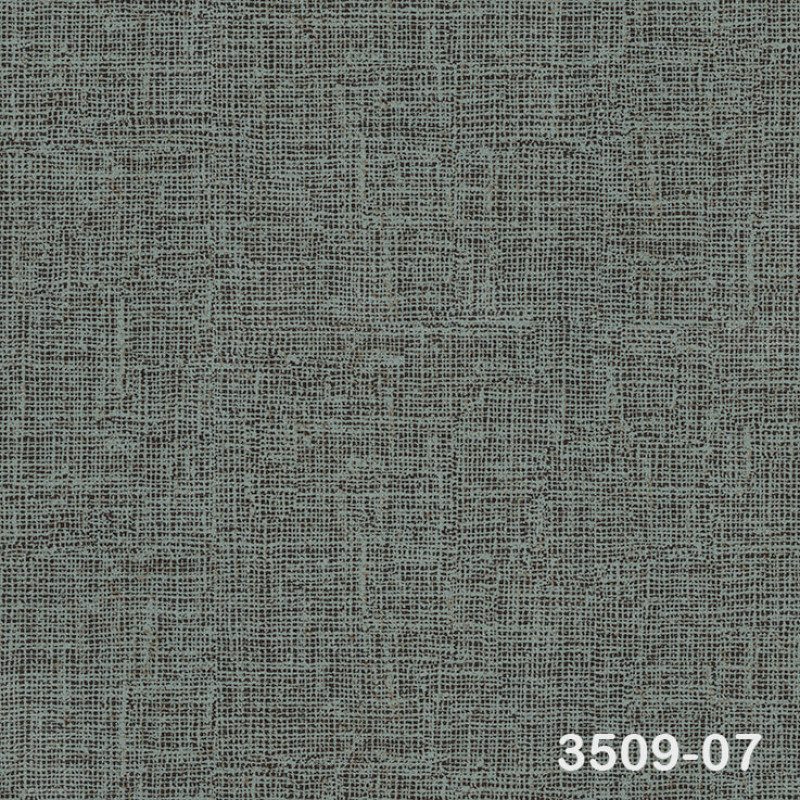 3509-07 Tudor Duvar Kağıdı