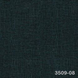 3509-08 Tudor Duvar Kağıdı ile Klasik ve Asil Mekanlar Yaratın 3509-08 Tudor Duvar Kağıdı ile Klasik ve Asil Mekanlar Yaratın