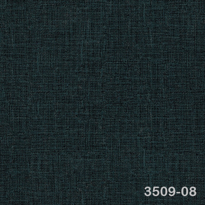 3509-08 Tudor Duvar Kağıdı ile Klasik ve Asil Mekanlar Yaratın 3509-08 Tudor Duvar Kağıdı ile Klasik ve Asil Mekanlar Yaratın