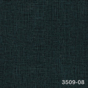 3509-08 Tudor Duvar Kağıdı