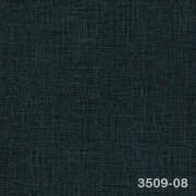 3509-08 Tudor Duvar Kağıdı