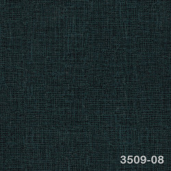 3509-08 Tudor Duvar Kağıdı