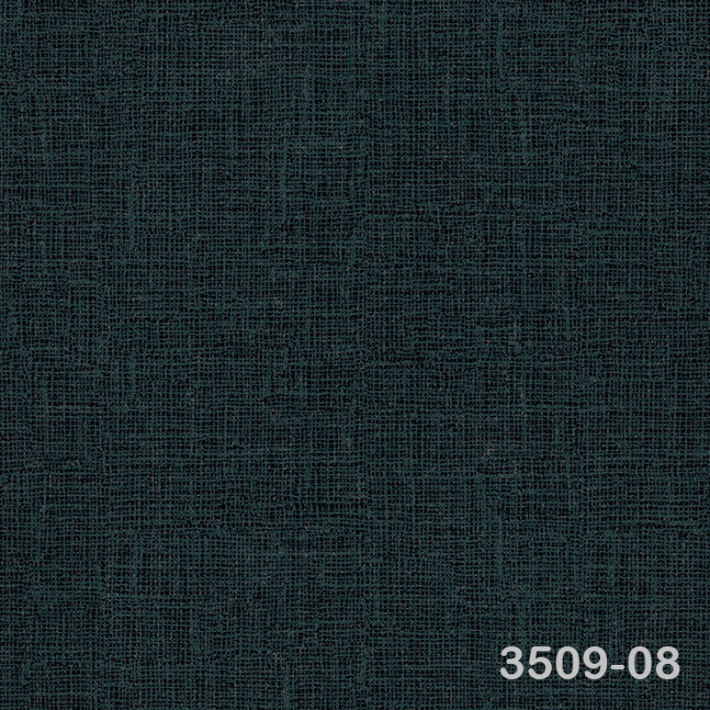 3509-08 Tudor Duvar Kağıdı