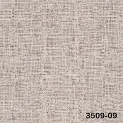 3509-09 Tudor Duvar Kağıdı ile Klasik ve Asil Mekanlar Yaratın 3509-09 Tudor Duvar Kağıdı ile Klasik ve Asil Mekanlar Yaratın