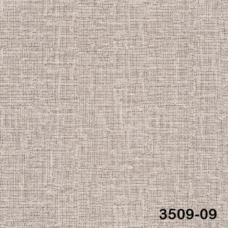 3509-09 Tudor Duvar Kağıdı ile Klasik ve Asil Mekanlar Yaratın 3509-09 Tudor Duvar Kağıdı ile Klasik ve Asil Mekanlar Yaratın