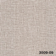 3509-09 Tudor Duvar Kağıdı