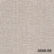3509-09 Tudor Duvar Kağıdı