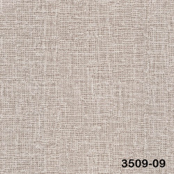 3509-09 Tudor Duvar Kağıdı