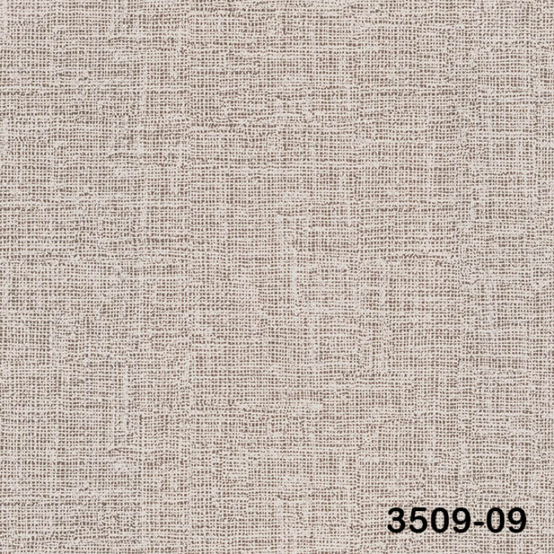 3509-09 Tudor Duvar Kağıdı