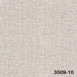 3509-10 Tudor Duvar Kağıdı ile Klasik ve Asil Mekanlar Yaratın 3509-10 Tudor Duvar Kağıdı ile Klasik ve Asil Mekanlar Yaratın