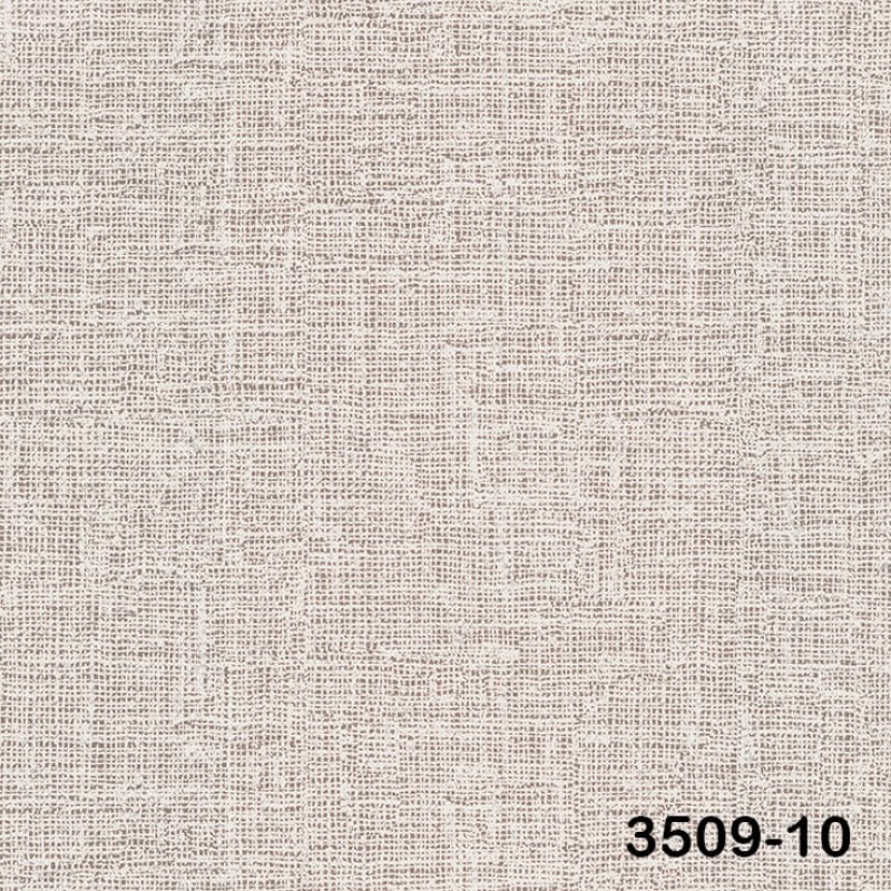 3509-10 Tudor Duvar Kağıdı ile Klasik ve Asil Mekanlar Yaratın 3509-10 Tudor Duvar Kağıdı ile Klasik ve Asil Mekanlar Yaratın