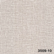 3509-10 Tudor Duvar Kağıdı