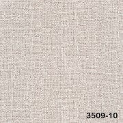 3509-10 Tudor Duvar Kağıdı