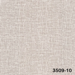 3509-10 Tudor Duvar Kağıdı