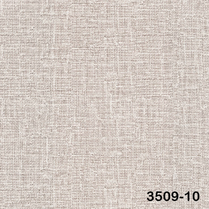 3509-10 Tudor Duvar Kağıdı