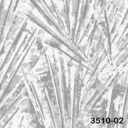 3510-02 Tudor Duvar Kağıdı