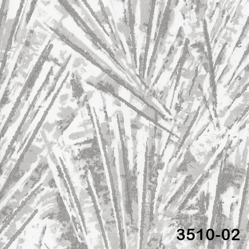 3510-02 Tudor Duvar Kağıdı
