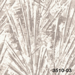 3510-03 Tudor Duvar Kağıdı