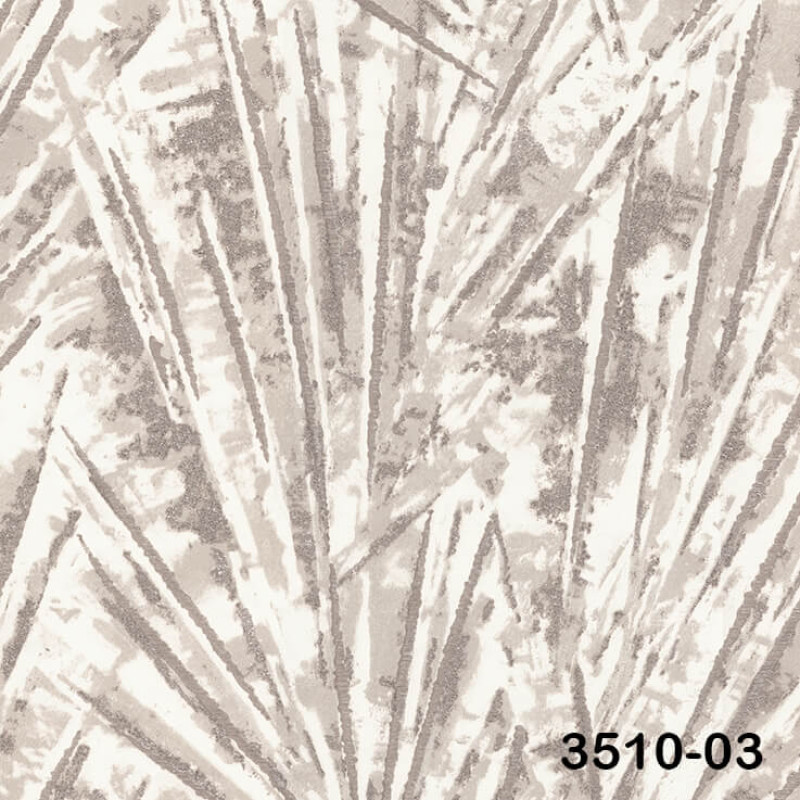 3510-03 Tudor Duvar Kağıdı