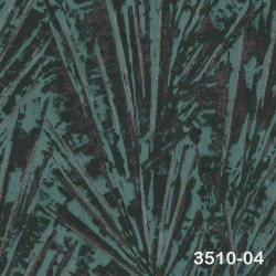 3510-04 Tudor Duvar Kağıdı ile Klasik ve Asil Mekanlar Yaratın 3510-04 Tudor Duvar Kağıdı ile Klasik ve Asil Mekanlar Yaratın