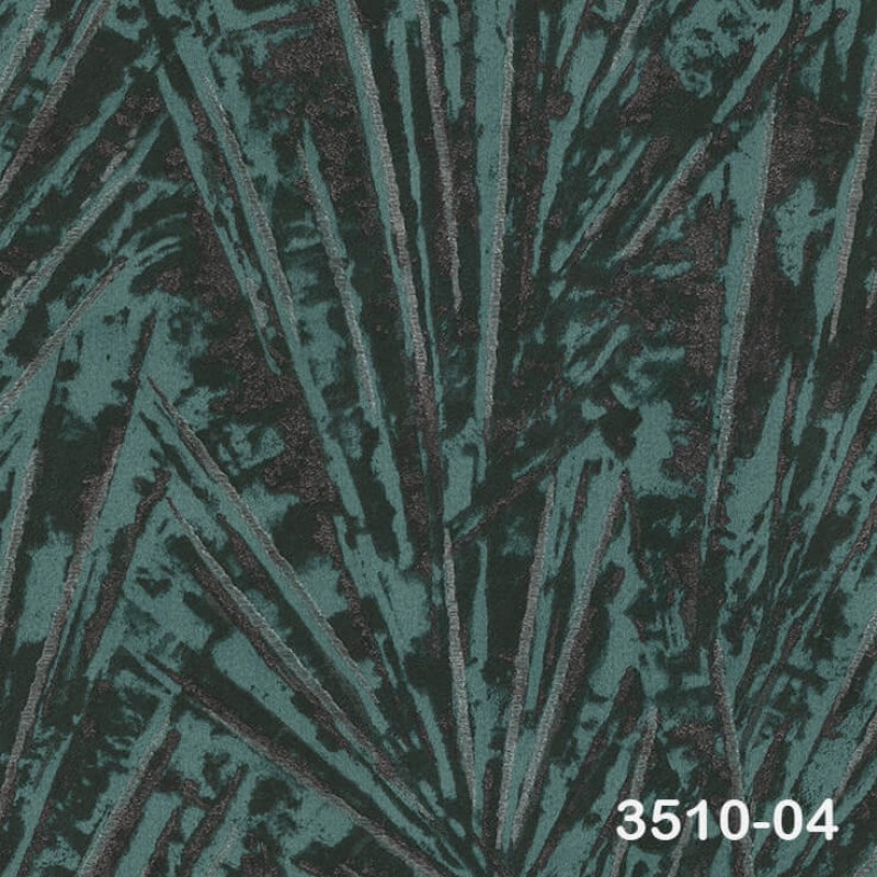 3510-04 Tudor Duvar Kağıdı ile Klasik ve Asil Mekanlar Yaratın 3510-04 Tudor Duvar Kağıdı ile Klasik ve Asil Mekanlar Yaratın