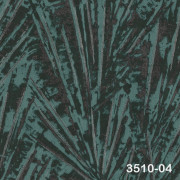 3510-04 Tudor Duvar Kağıdı