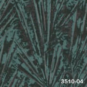 3510-04 Tudor Duvar Kağıdı