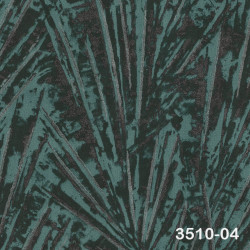 3510-04 Tudor Duvar Kağıdı