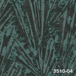 3510-04 Tudor Duvar Kağıdı