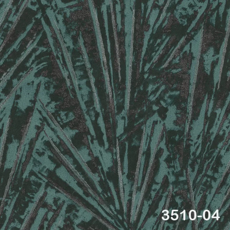 3510-04 Tudor Duvar Kağıdı