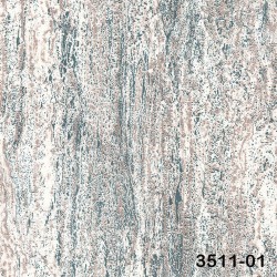 3511-01 Tudor Duvar Kağıdı ile Klasik ve Asil Mekanlar Yaratın 3511-01 Tudor Duvar Kağıdı ile Klasik ve Asil Mekanlar Yaratın