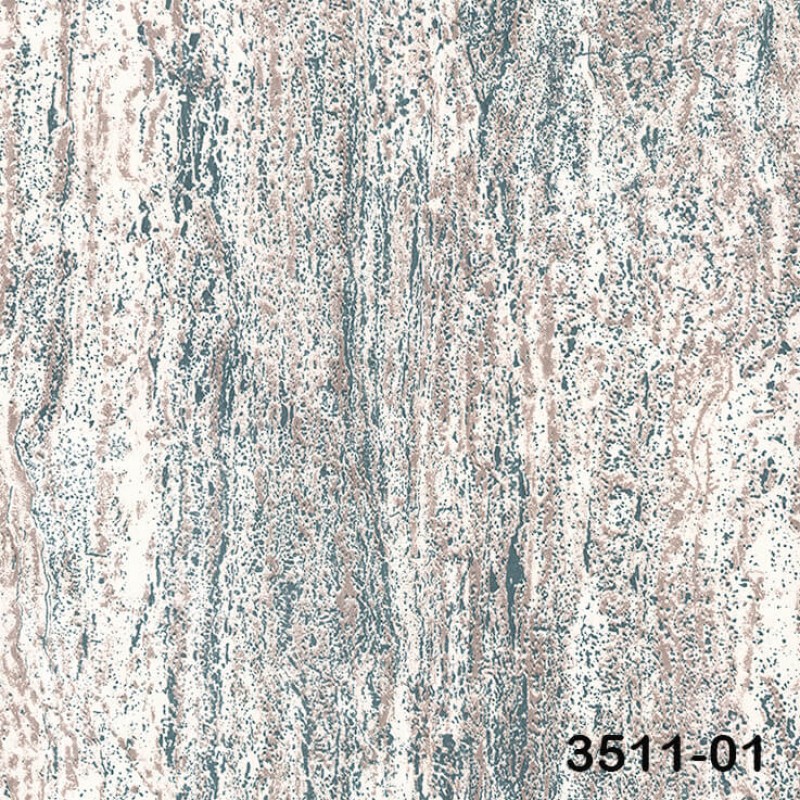3511-01 Tudor Duvar Kağıdı ile Klasik ve Asil Mekanlar Yaratın 3511-01 Tudor Duvar Kağıdı ile Klasik ve Asil Mekanlar Yaratın