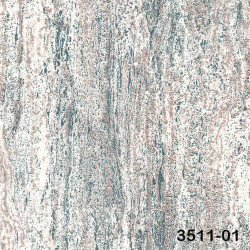 3511-01 Tudor Duvar Kağıdı
