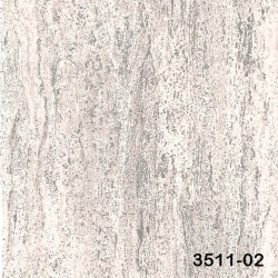 3511-02 Tudor Duvar Kağıdı ile Klasik ve Asil Mekanlar Yaratın 3511-02 Tudor Duvar Kağıdı ile Klasik ve Asil Mekanlar Yaratın