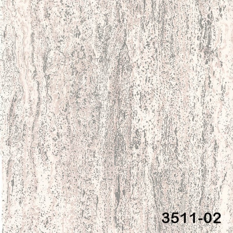3511-02 Tudor Duvar Kağıdı ile Klasik ve Asil Mekanlar Yaratın 3511-02 Tudor Duvar Kağıdı ile Klasik ve Asil Mekanlar Yaratın