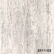 3511-02 Tudor Duvar Kağıdı