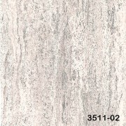 3511-02 Tudor Duvar Kağıdı